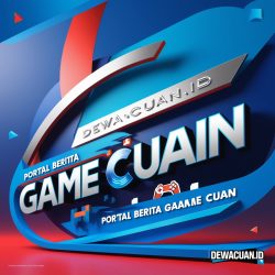 dewacuan.id