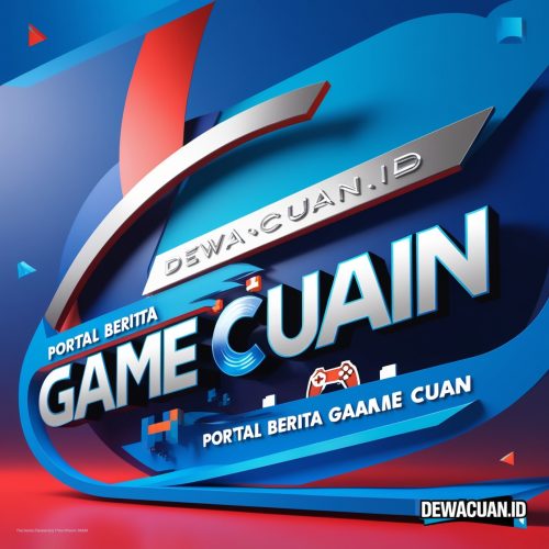 dewacuan.id